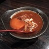 SATOブリアン - 料理写真: