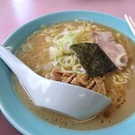 ラーメンショップ - 