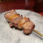 Yakitori Chouji - 