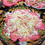 Yakiniku Horumon En - 