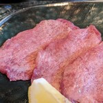 Yakiniku Onwa - 