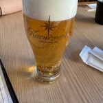 御曹司 きよやす庵 - 