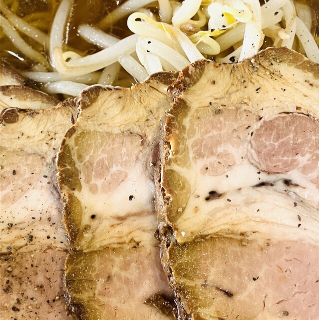 らんらん - 西川口/中華料理 | 食べログ