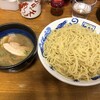 風風ラーメン 志木南口店