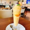 カフェレストランKIZUNA