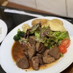 Restaurant YOKOO - 