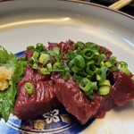 牛たん料理 蕃 - 