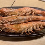 大人の焼鳥 とり良 - 