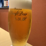 大人の焼鳥 とり良 - 