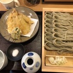 長岡小嶋屋  - 