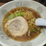 中国料理 かおたん - 