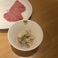 ビーフキッチン 恵比寿店 - 