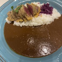 神戸牛洋食アモナ - 