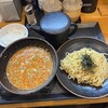 じれっ亭 あざみ野店