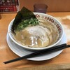 たまがった  横浜西口店