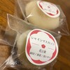 果寿庵 ハマクロス411店