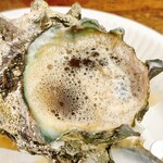 牡蠣ハウス マルハチ - 