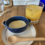 Khao×Khao Thai Kitchen - 