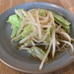 Khao×Khao Thai Kitchen - 