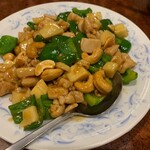 中国料理 慶福楼 - 