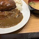 キッチン たか - 