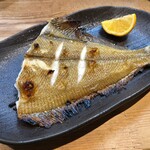 むこのっそん - 