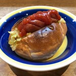 むこのっそん - 