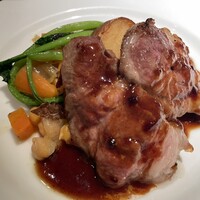 Bar Espanol LA BODEGA 大阪店 - 