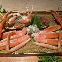 開花亭sou-an - 