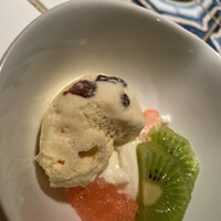 Bar Espanol LA BODEGA 大阪店 - 