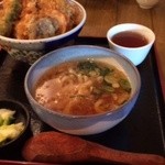 まめ寅 りんくうプレミアムアウトレット - 