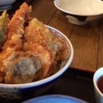 まめ寅 りんくうプレミアムアウトレット - 