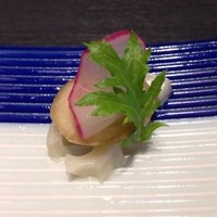レストラン　ノリ　エ　ノジ - 平日ランチ