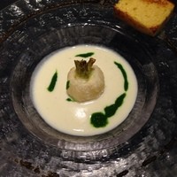 レストラン　ノリ　エ　ノジ - 平日ランチ