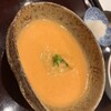 手打蕎麦 松竹庵 ます川