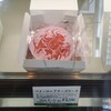 チーズケーキショップ　ヒキタ - 