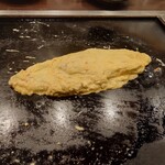 Asakusa Monja Mokichi - 