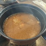 Mamezon No Tonkatsu - 