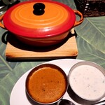 エリックサウス - 