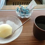 焼肉うしごろ - 