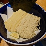 Tsukesoba Kanda Katsumoto - 