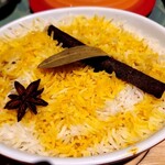 エリックサウス - 