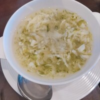 過門香 點 有楽町イトシア店 - 