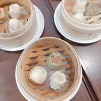 過門香 點 有楽町イトシア店 - 