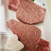 せんだ精肉店