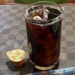 ピッチャーゴロ - 