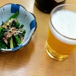 たか幸食堂 - 