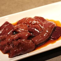 黒牛 - 