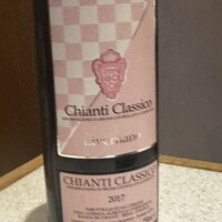 AzzurrA Mare SAJIMA - 