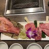 焼肉 房家 日本橋店
